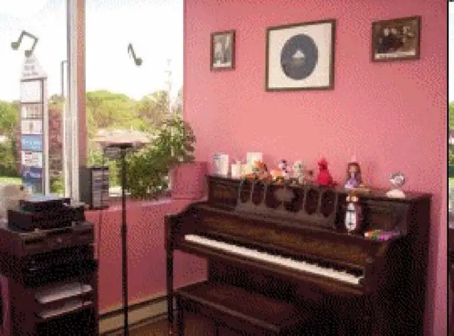 *** Online Music and Voice Lessons A Sharp School of Music63848993048835121