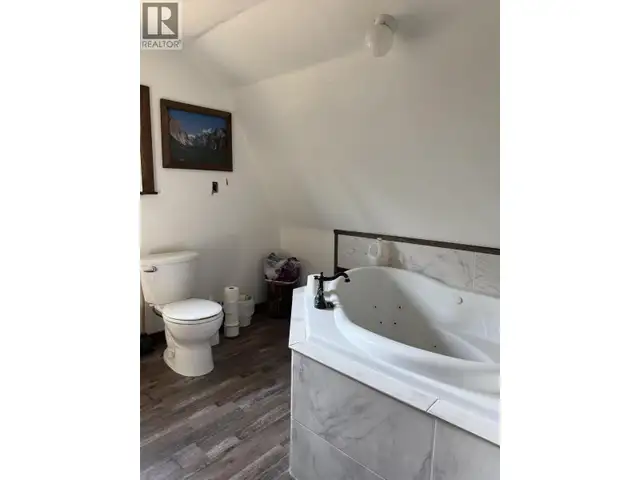 1453 FLETT ROAD Williams Lake, British Columbia in Houses for Sale in Williams Lake - Image 20