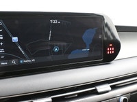 O'Regan's Dartmouth Hyundai is your one-owner headquarters and home to the largest selection of one... (image 7)