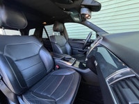 *AS IS, WHERE IS DUE TO KM* NEW! Contact us today, if you're interested in this vehicle and want to... (image 3)