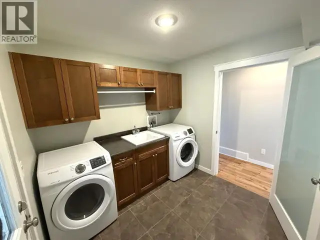 5072 BLOCK DRIVE 108 Mile Ranch, British Columbia in Houses for Sale in 100 Mile House - Image 16