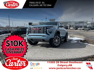 We don't just sell cars, we provide a complete car buying experience. A large selection of inventory...