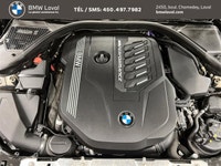 ===== 2021 BMW 3 Series M340i xDrive | Gr. Sup. Amélioré | ===== ===== * Groupe Supérieur Amélioré *... (image 9)