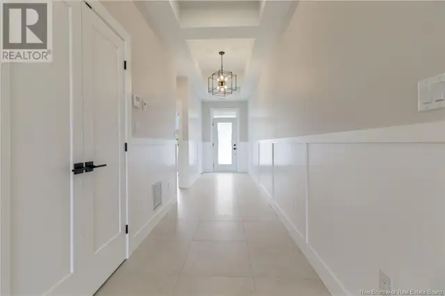 724 Route 133 Unit# 116 Shediac, New Brunswick62863331093122124