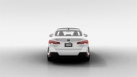 *English below* *Français:* Découvrez la toute nouvelle BMW 228i xDrive Gran Coupé 2026, une berline... (image 4)
