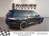 This used 2025 Lincoln Aviator Reserve AWD 3.0L delivers premium comfort, confident power, and refin... (image 2)