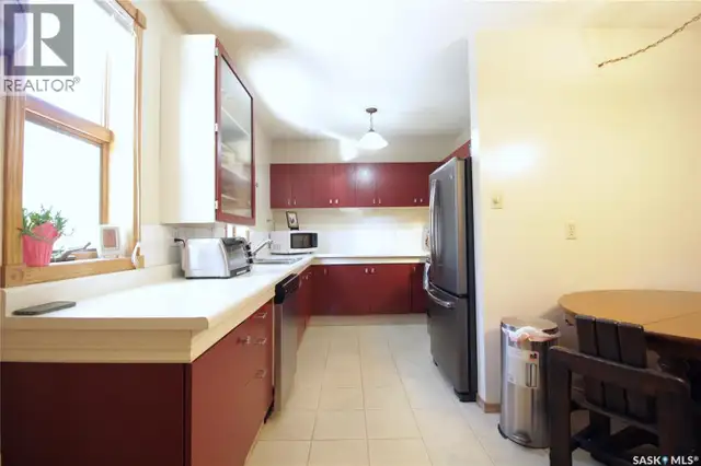 Fieldstone Grove Acreage Moosomin Rm No. 121, Saskatchewan in Condos for Sale in Regina - Image 6