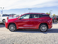 Welcome to Schwab's in Leduc. We are the Greater Edmonton Source for Pre-Owned Vehicles. Experience... (image 1)