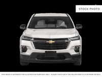 AMVIC Licensed Dealer AMVIC LICENSED DEALER//Stock Number: WG5199 *Premium Leather Heated Seats *Hea... (image 1)