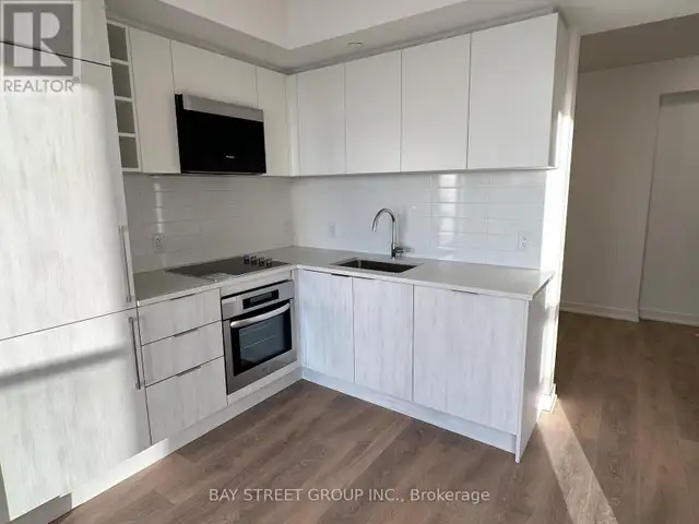3311 - 2033 KENNEDY ROAD Toronto (Agincourt South-Malvern West), in Long Term Rentals in City of Toronto - Image 10