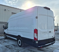 Ryder Stock ID: 590089 Transmission Type/Speed: AUTO 10 Engine: Gas 3.5L V6 275/6500 Horse Power: 27... (image 7)