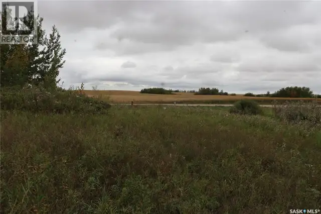 10 Acres Red Deer Hill Prince Albert Rm No. 461, Saskatchewan in Land for Sale in Prince Albert - Image 18