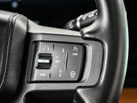 This 2024 Land Rover Defender 110 P400 X is a rare blend of luxury, strength, and everyday ease. CAR... (image 8)