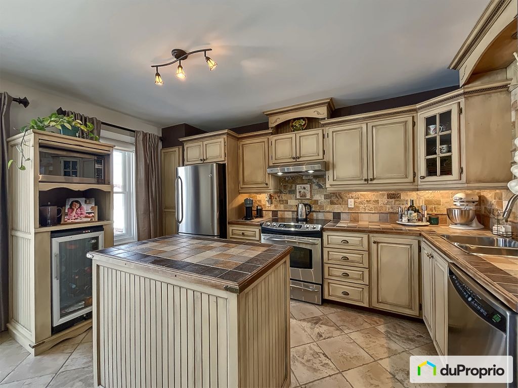 $589,000 - Bungalow for sale in Blainville — photo 3