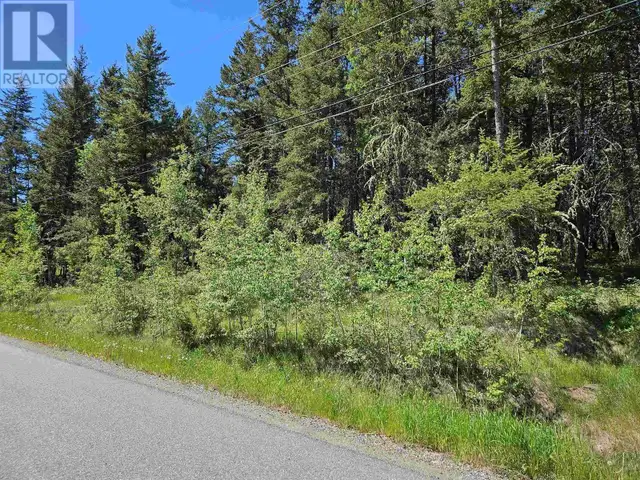 277 WOODLAND DRIVE Williams Lake, British Columbia in  in Williams Lake - Image 4