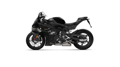 2026 BMW S1000RR Come and meet our experts at Gabriel BMW Moto / Moto International, your dealer in...