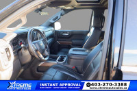 2021 Chevrolet Silverado 1500 High Country Crew Cab 4x4 Welcome to Xtreme Auto & Truck Sales Your Ca... (image 9)