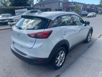 For instant pre approval visit http://rockcliffauto.ca EXTREMELY AFFORDABLE CARS AND TRUCKS. YOU WIL... (image 4)