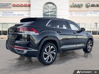 Remote Start | Heated seats + Wheel | Panoramic Sunroof | Fully Inspected and Ready to Drive | Finan... (image 5)