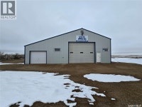 Key Well Shop Lomond Rm No. 37, Saskatchewan Regina Regina Area Preview