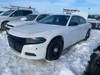 This is for sale in the March 27 & 28, 2026 Unreserved Equipment, Trucks, Trailers, Light Vehicles &...