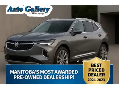 AWD LUXURY AND LOW KMS - Quilted Leather Massaging Driver Seat - Heated Steering Wheel and Seats - U...