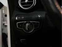 See Dealer Website for Details. ... (image 3)
