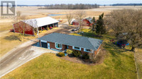 3284 KIMBALL Road Courtright, Ontario