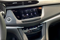 Welcome to Carter Cadillac Ltd. . (image 8)