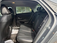 WAS: $29619 NOW: $28597 plus taxes and licensing feesExperience the perfect blend of style, technolo... (image 7)