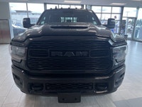 ===== Key Features ===== * 62,893 km * One Owner * No Reported Accidents * Limited Trim * 4WD (Four-... (image 7)