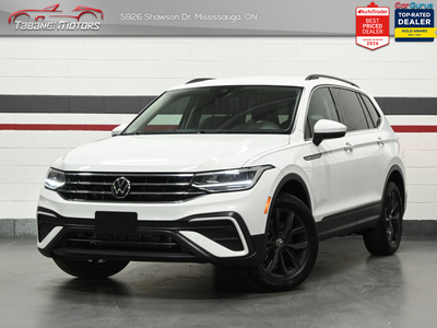 Cash Price: $29,500 Finance Price: $27,500 Leather, Heated Seats, Heated Steering Wheel, Android Aut...