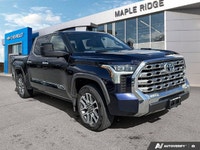 4x4 Crewmax Platinum Hybrid ... Engine: Twin Turbo Gas/Electric V-6 3.5 L/210 Other Equipment Tires... (image 6)
