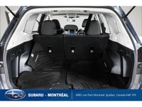 Cette Subaru Forester 2.5 Eyesight est un retour de location ayant eu un seul propriétaire avec bas... (image 7)