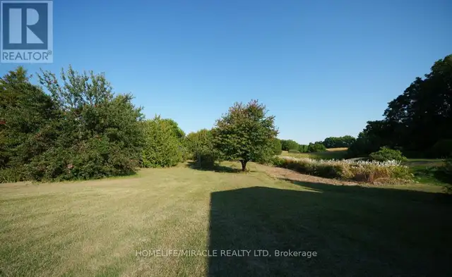 385 MOUNT PLEASANT ROAD Brantford, Ontario in Houses for Sale in Brantford - Image 30