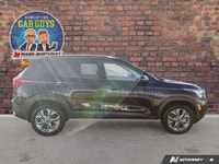 Welcome to Mann-Northway Auto Source. This 2024 Kia Seltos LX SUV boasts impressive all-wheel drive... (image 6)