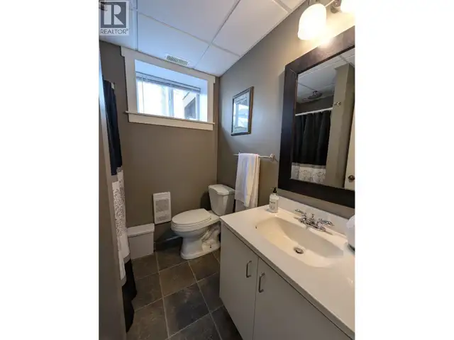 5665 HORSE LAKE ROAD 100 Mile House, British Columbia in Houses for Sale in 100 Mile House - Image 37