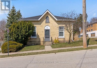 40 NIAGARA ST Brantford, Ontario