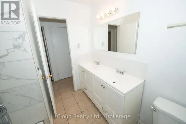 536 GLEN FORREST BOULEVARD Waterloo, Ontario in Houses for Sale in Kitchener / Waterloo - Image 15