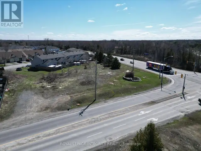 2 SPICER STREET Carleton Place, Ontario in Land for Sale in Ottawa - Image 5