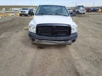 Michener Allen Auctioneering Ltd ( PV ) - Calgary This is for sale in the April 23 - 25, 2026 Unrese... (image 7)