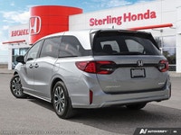 Come visit our Sterling Honda team, you can find us at 1495 Upper James Street, Hamilton, ON L9B 1K2... (image 3)