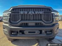 Welcome to Moncton Chrysler Jeep Dodge. http://www.chrysler.com/hostd/windowsticker/getWindowSticker... (image 9)