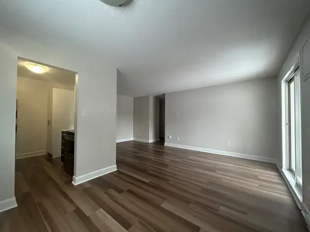 Apartment for Rent at Hamilton Road, Trenton in Long Term Rentals in Trenton - Image 4