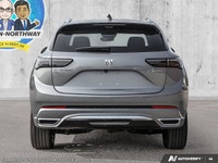 Welcome to Mann-Northway Auto Source. This Buick Envision has a durable Turbocharged Gas I4 2.0L/- T... (image 5)