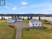 3036 PRITCHARD ROAD Williams Lake, British Columbia Williams Lake Cariboo Area Preview
