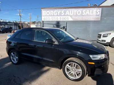 VEHICLE IS IN EXCELLENT SHAPE. COMES COMPLETELY CERTIFIED AND FULLY INSPECTED. ALL MAINTENANCE HAS B...