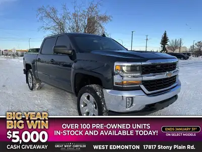 KBB.com 10 Most Awarded Brands. This Chevrolet Silverado 1500 boasts a Gas/Electric V8 5.3L/325 engi...
