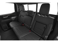 Chapman Motors Ltd has been serving Southwestern Manitoba for over 30 years. We offer a great select... (image 9)