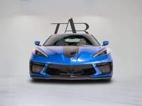 See Dealer Website for Details. ... Engine: 8 Cylinder Engine (image 5)